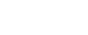 MURAKAMI