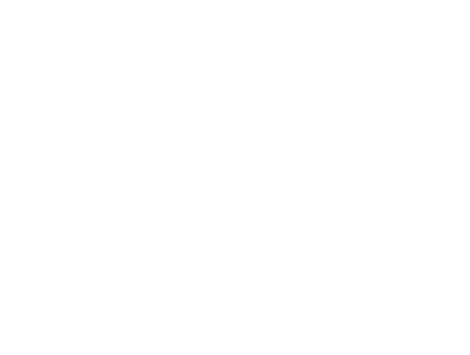 MURAKAMI