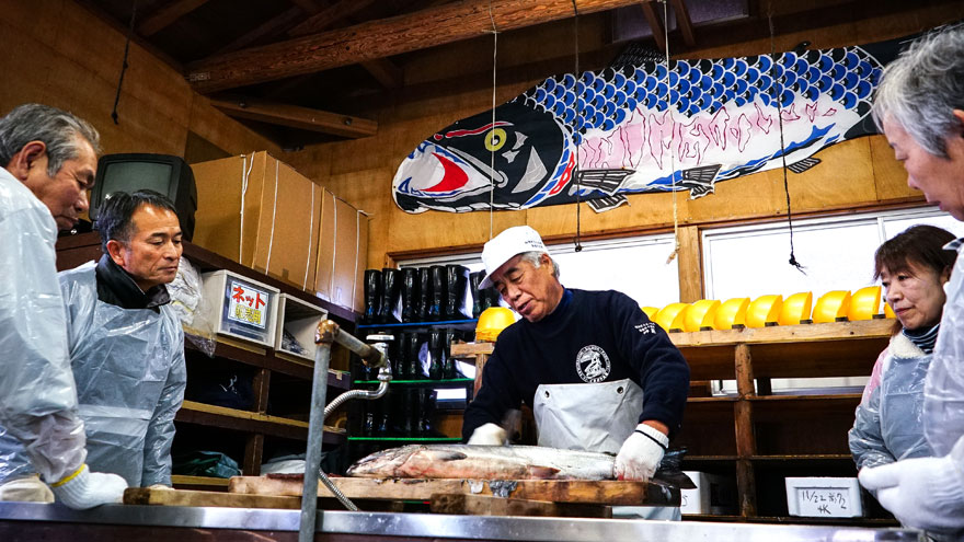 63422a2e3e1440a4e8b6cda8610c4ace