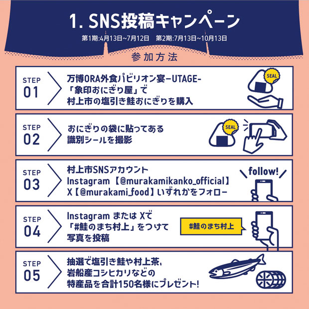sns%e6%8a%95%e7%a8%bf%e3%82%ad%e3%83%a3%e3%83%b3%e3%83%9a%e3%83%bc%e3%83%b3