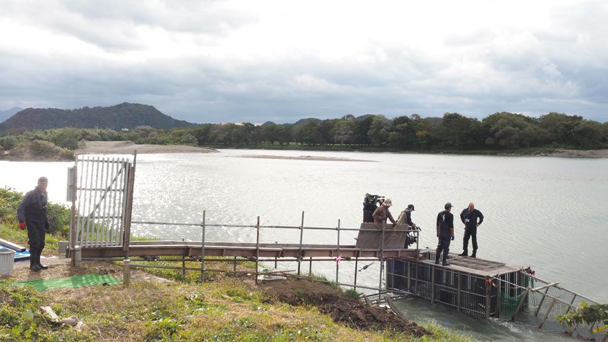 %e3%82%a6%e3%83%a9%e3%82%a4%e5%8f%b3%e5%b2%b8