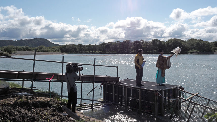 %e5%a4%a7%e6%bc%81%e7%a5%88%e9%a1%98%e7%a5%ad2