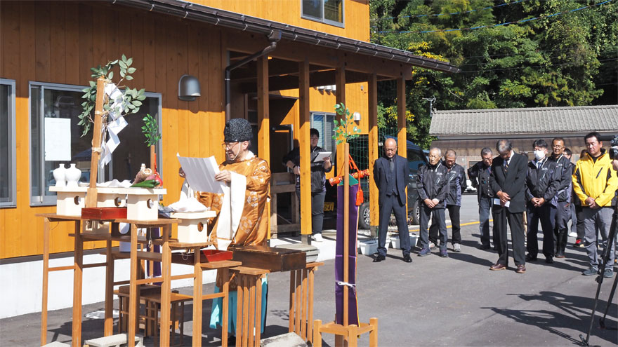 %e5%a4%a7%e6%bc%81%e7%a5%88%e9%a1%98%e7%a5%ad1