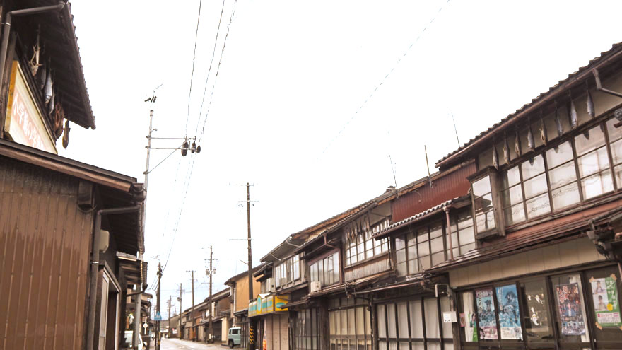 %e5%a1%a9%e5%bc%95%e3%81%8d%e8%a1%97%e9%81%93image