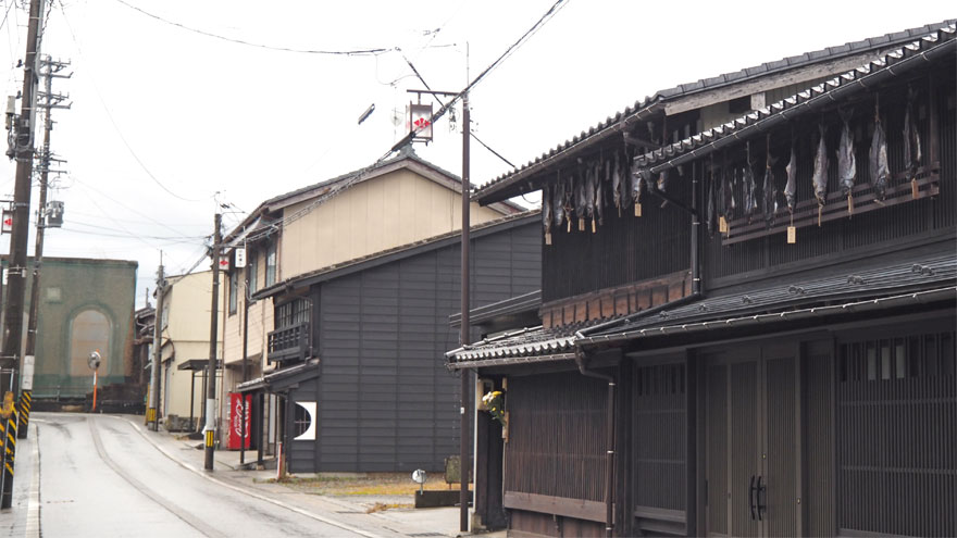 %e5%a1%a9%e5%bc%95%e3%81%8d%e8%a1%97%e9%81%932