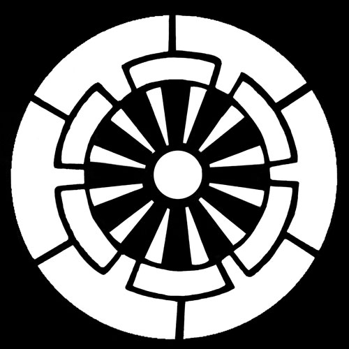 %e6%a6%8a%e5%8e%9f%e5%ae%b6%e7%b4%8b500
