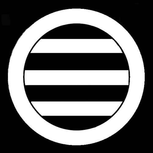 %e9%96%93%e9%83%a8%e5%ae%b6%e7%b4%8b500