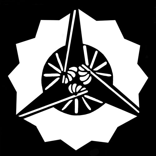 %e6%9d%be%e5%b9%b3%e8%bc%9d%e8%b2%9e%e5%ae%b6%e7%b4%8b500