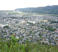 %e3%81%8a%e5%9f%8e%e5%b1%b1%e5%b1%b1%e9%a0%82