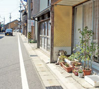 %e6%ad%a6%e8%80%85%e9%9a%a0%e3%81%97