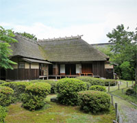 %e8%8b%a5%e6%9e%97%e5%ae%b6%e5%ba%ad