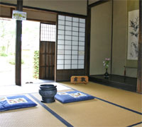 %e6%97%a7%e5%b5%a9%e5%b2%a1%e5%ae%b6%e5%ba%a7%e6%95%b7