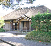 %e8%8b%a5%e6%9e%97%e5%ae%b6%e4%bd%8f%e5%ae%85