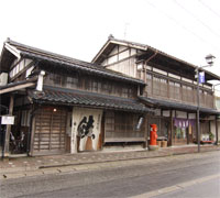 %e3%81%8d%e3%81%a3%e3%81%8b%e3%82%8f%e3%83%bb%e7%9b%8a%e7%94%9a