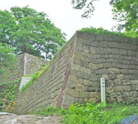 %e5%87%ba%e6%ab%93%e5%8f%b0