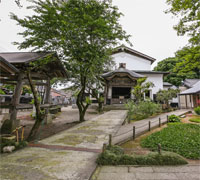 %e6%b5%84%e5%bf%b5%e5%af%ba