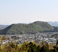 %e3%81%8a%e5%9f%8e%e5%b1%b1%ef%bc%88%e4%b8%8b%e6%b8%a1%e3%82%88%e3%82%8a%ef%bc%89