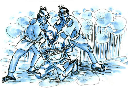 %e6%ac%a1%e5%a4%aa%e9%83%8e%e9%a8%92%e5%8b%9512