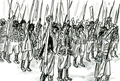 %e8%b6%8a%e5%be%8c%e6%b0%b8%e6%ad%a3%e3%81%ae%e5%a4%a7%e4%b9%b1%e3%81%a8%e4%b8%89%e9%9d%a2%e6%9d%91%e3%81%ae%e5%85%88%e7%a5%963