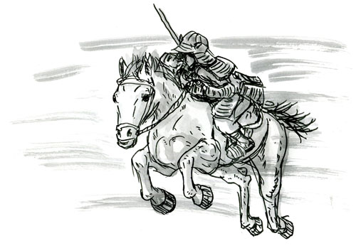 7%e8%b6%8a%e5%be%8c%e6%b0%b8%e6%ad%a3%e3%81%ae%e5%a4%a7%e4%b9%b1%e3%81%a8%e4%b8%89%e9%9d%a2%e6%9d%91%e3%81%ae%e5%85%88%e7%a5%962