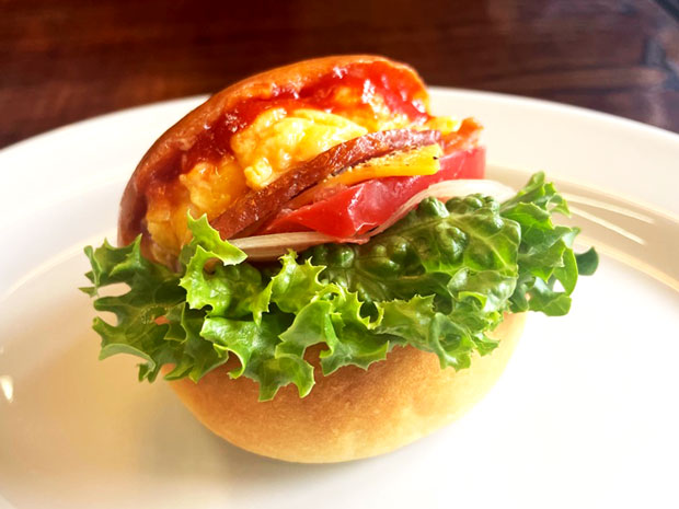 blt%e3%83%90%e3%83%bc%e3%82%ac%e3%83%bc