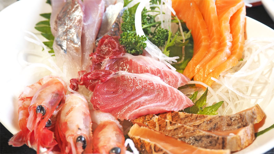 %e5%88%ba%e3%81%97%e8%ba%ab%e5%ae%9a%e9%a3%9f2