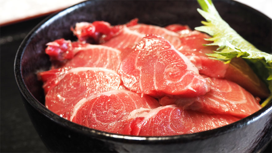 %e3%83%9e%e3%82%b0%e3%83%ad%e4%b8%bc%e3%83%a8%e3%83%aa