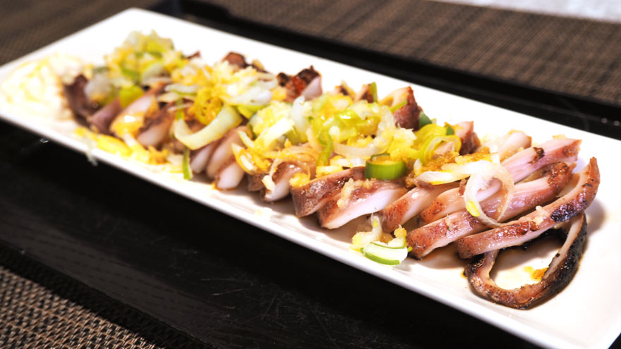 %e3%82%a4%e3%82%ab%e7%84%bc%e3%81%8d