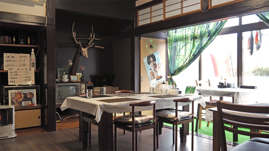 %e5%86%85%e8%a6%b3_%e3%83%86%e3%83%bc%e3%83%96%e3%83%ab%e5%b8%ad