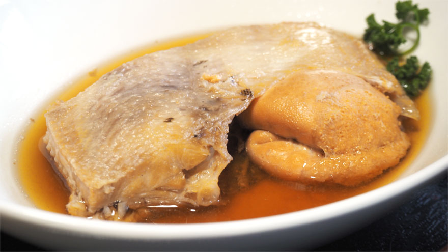 %e5%ad%90%e6%8c%81%e3%81%a1%e3%82%ab%e3%83%ac%e3%82%a4%e5%ae%9a%e9%a3%9f%e3%83%a8%e3%83%aa