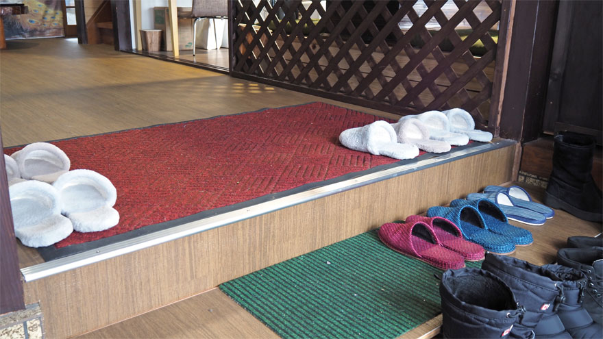 %e5%86%85%e8%a6%b3_%e7%8e%84%e9%96%a2