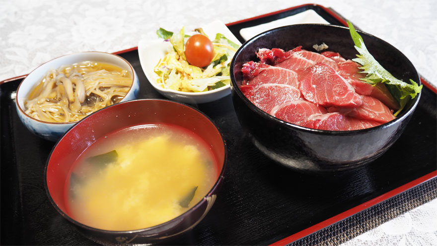 %e3%83%9e%e3%82%b0%e3%83%ad%e4%b8%bc