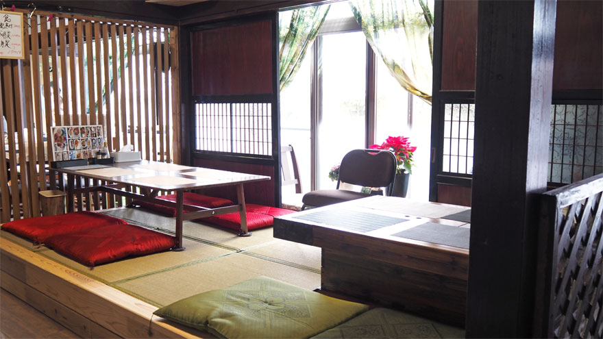 %e5%86%85%e8%a6%b3_%e5%b0%8f%e4%b8%8a%e3%81%8c%e3%82%8a