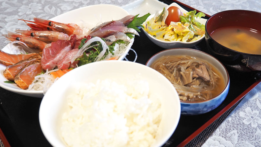 %e5%88%ba%e3%81%97%e8%ba%ab%e5%ae%9a%e9%a3%9f1