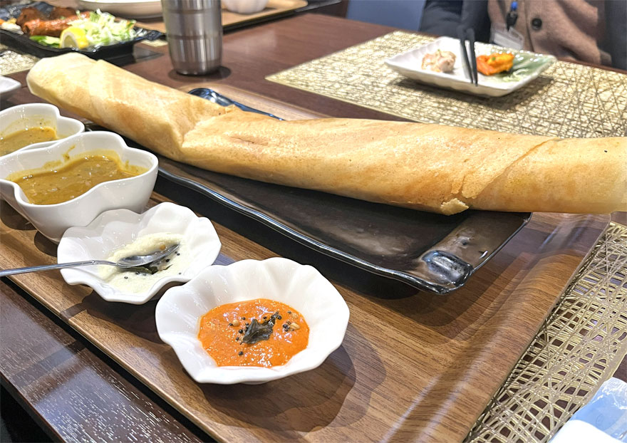 %e9%95%b7%e3%81%84%e3%82%af%e3%83%ac%e3%83%bc%e3%83%97