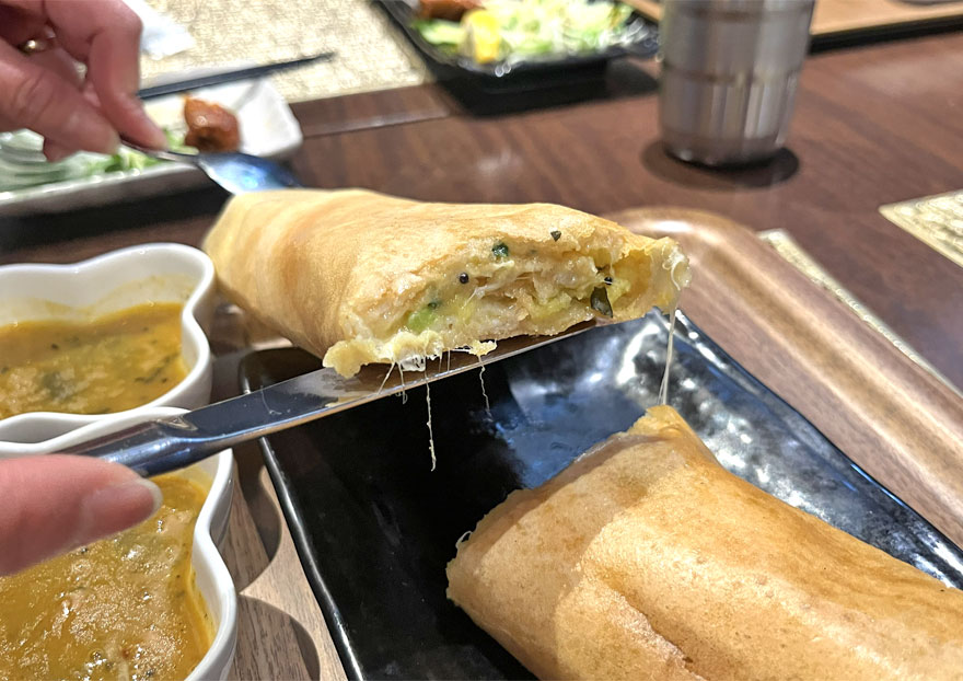 %e5%88%87%e3%81%a3%e3%81%9f%e3%82%af%e3%83%ac%e3%83%bc%e3%83%97