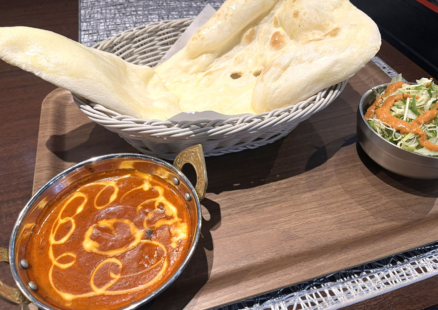 %e6%96%99%e7%90%86_%e3%82%ab%e3%83%ac%e3%83%bc%e3%81%a8%e3%83%8a%e3%83%b3