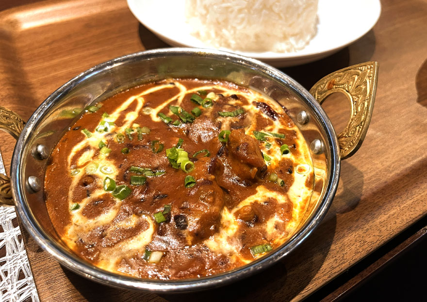 %e6%96%99%e7%90%86_%e3%82%ab%e3%83%ac%e3%83%bc