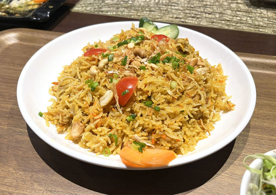 %e6%96%99%e7%90%86_%e3%83%93%e3%83%aa%e3%83%a4%e3%83%8b