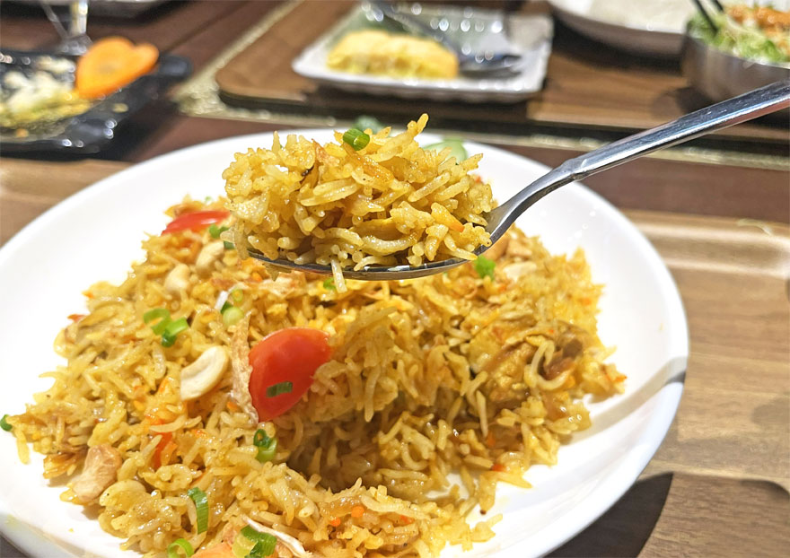 %e6%96%99%e7%90%86_%e3%83%93%e3%83%aa%e3%83%a4%e3%83%8b%ef%bc%9f