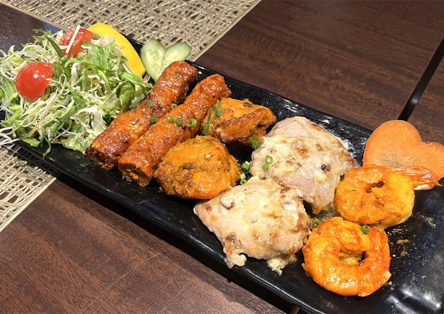 %e6%96%99%e7%90%86_%e3%83%97%e3%83%ac%e3%83%bc%e3%83%88