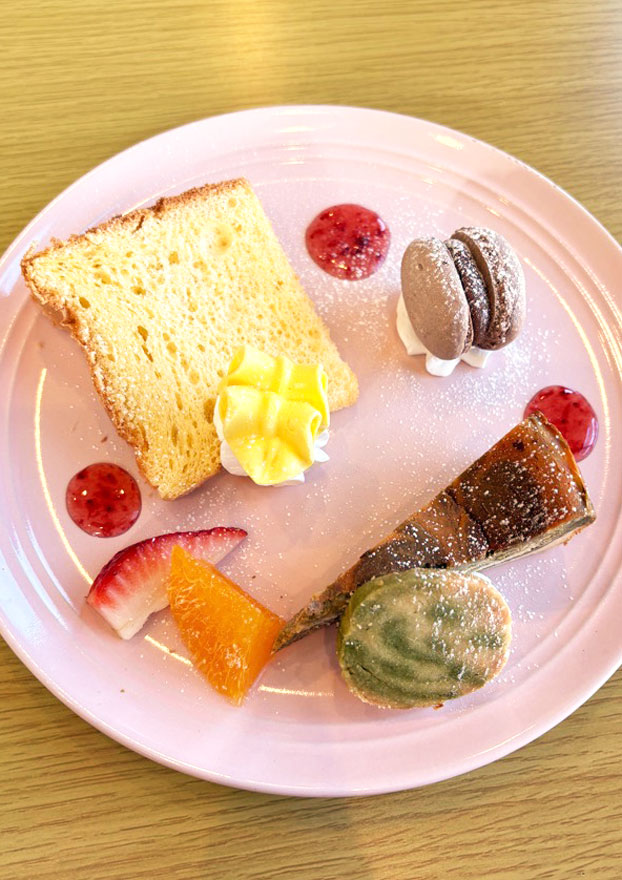 %e3%83%87%e3%82%b6%e3%83%bc%e3%83%88%e3%83%97%e3%83%ac%e3%83%bc%e3%83%88