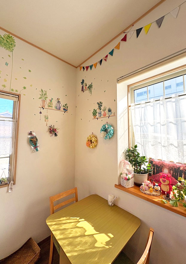 %e5%ba%97%e5%86%85%e3%81%ae%e6%a7%98%e5%ad%90