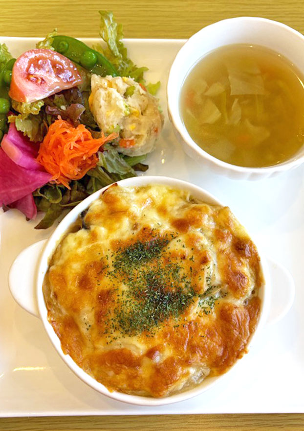 %e3%83%89%e3%83%aa%e3%82%a2%ef%bc%9f