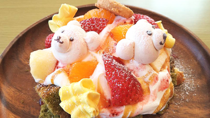 %e3%81%8f%e3%81%be%e3%81%ae%e3%82%b1%e3%83%bc%e3%82%ad