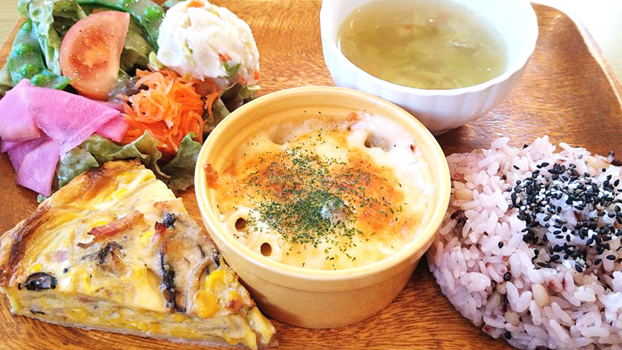 %e3%83%af%e3%83%b3%e3%83%97%e3%83%ac%e3%83%bc%e3%83%88