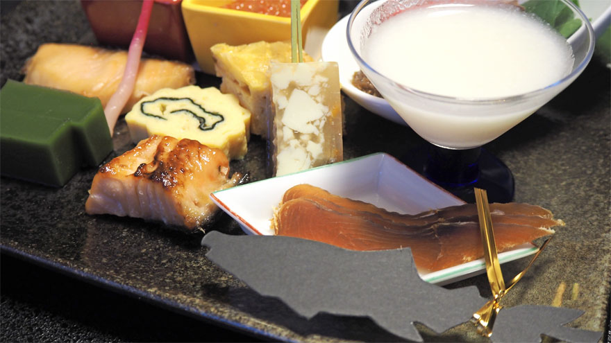 %e6%ba%80%e5%bd%a9%e5%be%a1%e8%86%b3%e4%b8%80%e9%83%a81