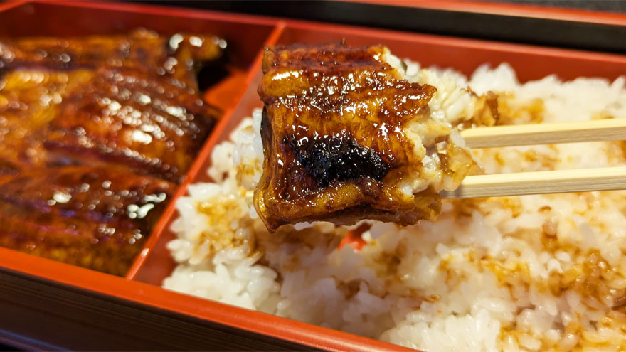 %e3%81%86%e3%81%aa%e9%87%8d_%e6%8c%81%e3%81%a1%e4%b8%8a%e3%81%92