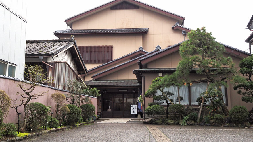 %e5%96%84%e8%94%b5%e5%a4%96%e8%a6%b31