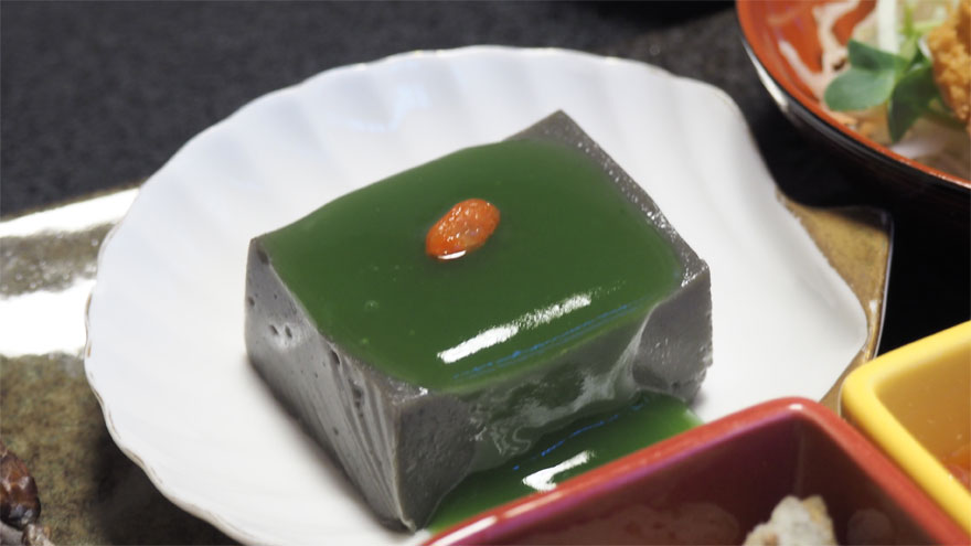 %e6%ba%80%e5%bd%a9%e5%be%a1%e8%86%b3%e4%b8%80%e9%83%a83